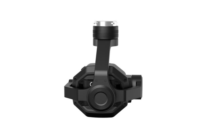 DJI Zenmuse X7 Camera - Image 2