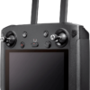 DJI Smart Controller - Image 2