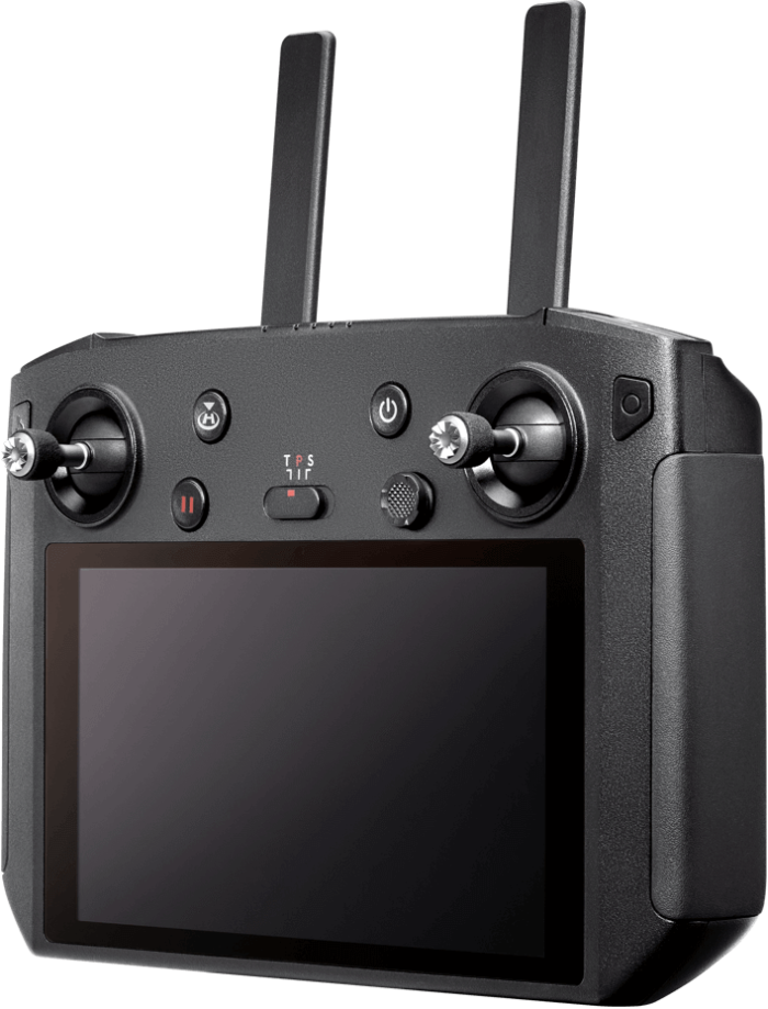DJI Smart Controller - Image 2
