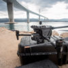 DJI Matrice 30 - Image 6