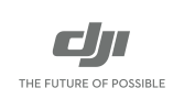 DJI Logo (link)
