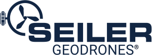 Seiler GeoDrones