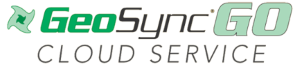 GeoSyncGo logo
