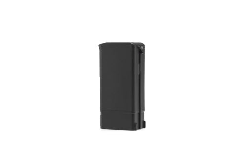 DJI Matrice 30 TB-30 Intelligent Flight Battery