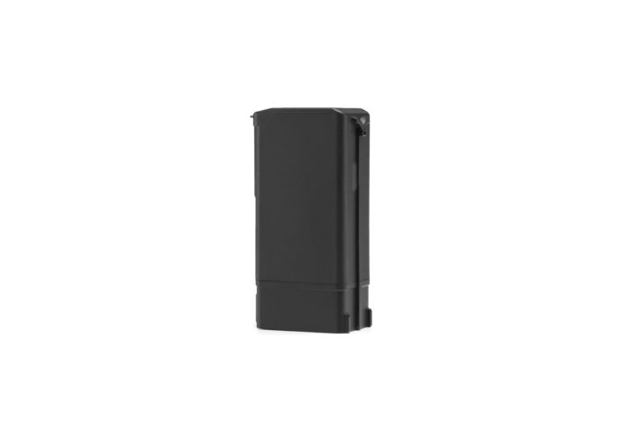 DJI Matrice 30 TB-30 Intelligent Flight Battery