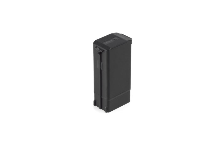 DJI Matrice 30 TB-30 Intelligent Flight Battery - Image 2