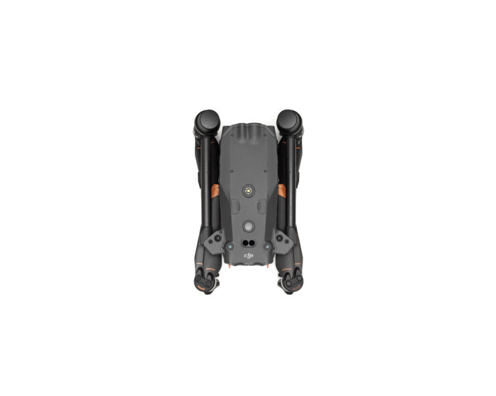 DJI Matrice 30 - Image 4
