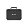 DJI Matrice 30 Intelligent Battery Station