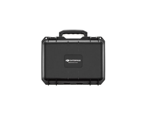 DJI Matrice 30 Intelligent Battery Station