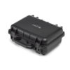 DJI Matrice 30 Intelligent Battery Station - Image 2