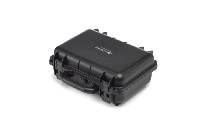 DJI Matrice 30 Intelligent Battery Station - Image 2