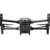 DJI Matrice 30 - Image 3