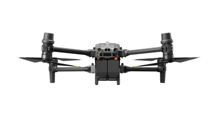DJI Matrice 30 - Image 3
