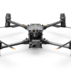 DJI Matrice 30 - Image 2