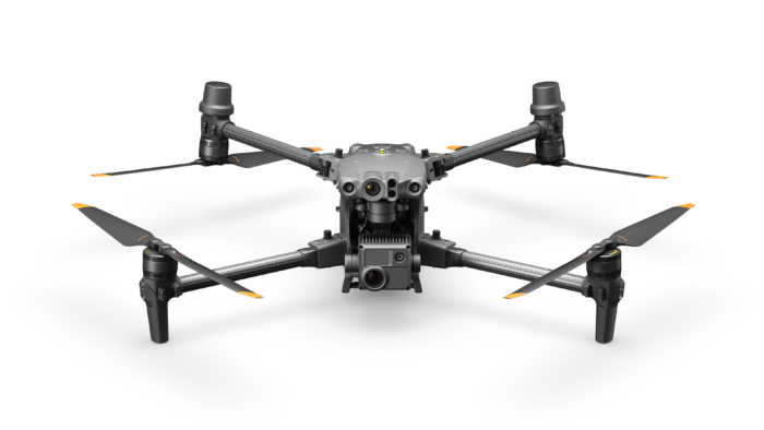 DJI Matrice 30 - Image 2