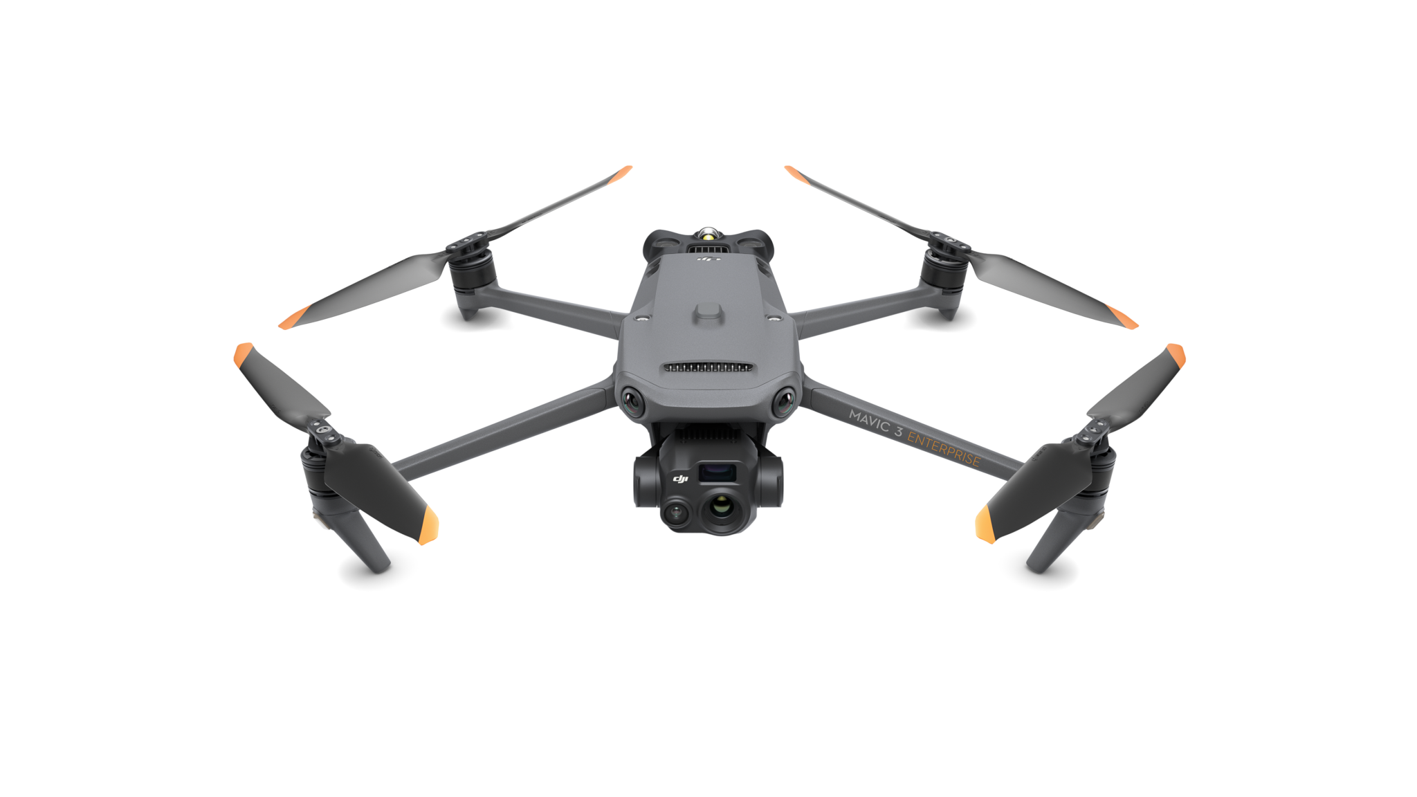 dji-mavic-3-thermal-seiler-geodrones