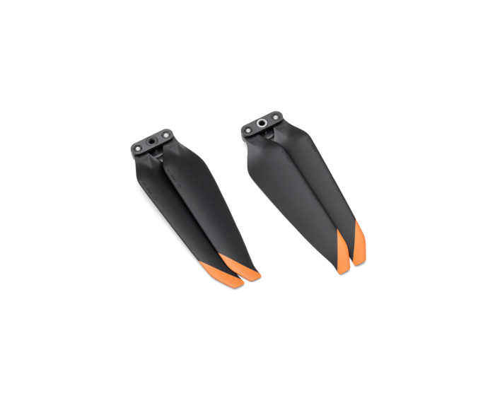 Mavic 3 Enterprise Series Propellers - Image 2