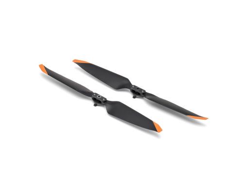 Mavic 3 Enterprise Series Propellers