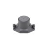 Mavic 3 Enterprise Series RTK Module - Image 2