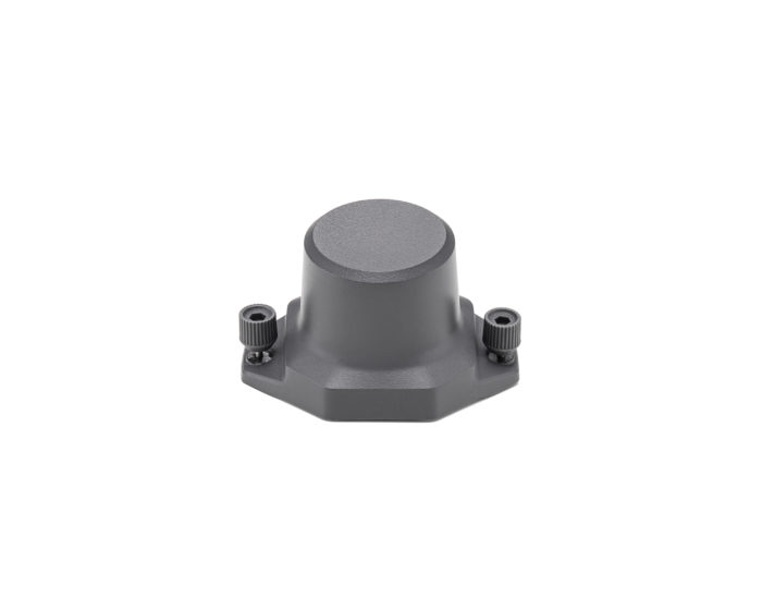 Mavic 3 Enterprise Series RTK Module - Image 2