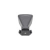 Mavic 3 Enterprise Series Speaker - Image 3