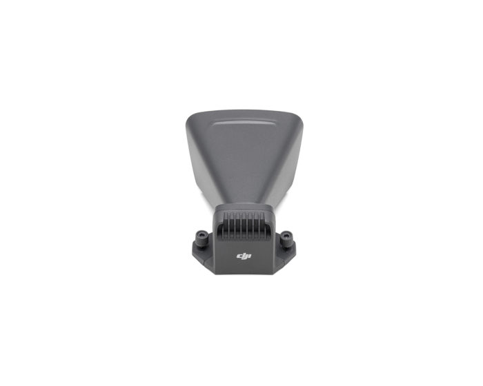 Mavic 3 Enterprise Series Speaker - Image 3