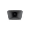 Mavic 3 Enterprise Series Speaker - Image 2