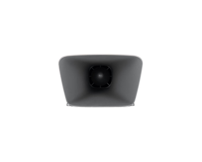 Mavic 3 Enterprise Series Speaker - Image 2