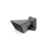 Mavic 3 Enterprise Series Speaker