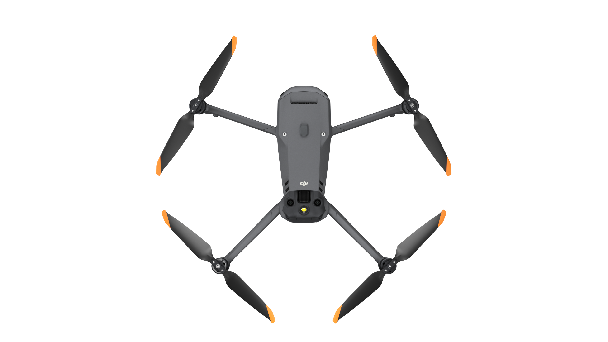 DJI Mavic 3 Enterprise - Image 3