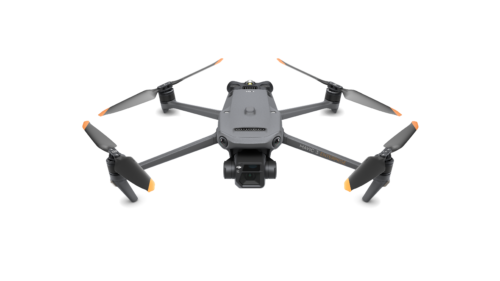 DJI Mavic 3 Enterprise