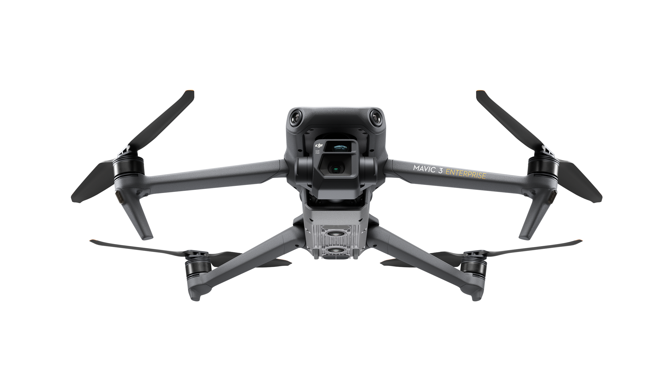 DJI Mavic 3 Enterprise | Seiler GeoDrones