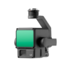 DJI Zenmuse L2