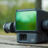 DJI Zenmuse L2 - Image 2