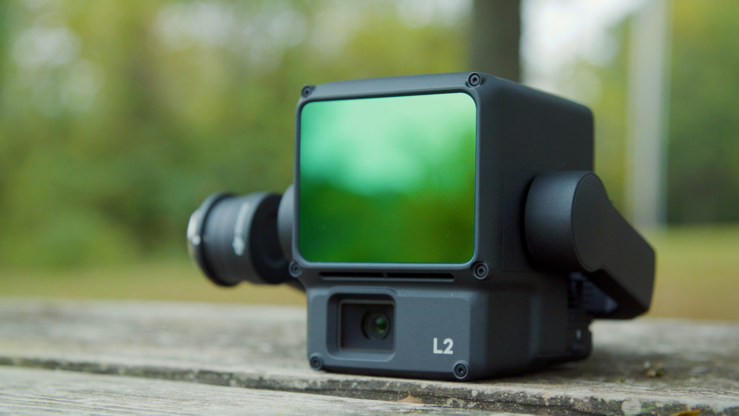 DJI Zenmuse L2 - Image 2