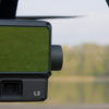 DJI Zenmuse L2 - Image 3