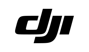 DJI Logo