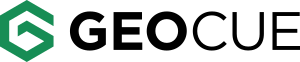 GeoCue Logo