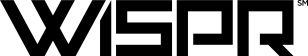 Wisper Logo