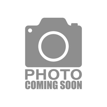 PIX4Dsurvey Essentials Online Training Course