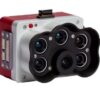 Wingtra MicaSense RedEdge Panchromatic Kit - Image 3