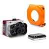 Wingtra MicaSense RedEdge Panchromatic Kit