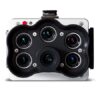 Wingtra MicaSense RedEdge Panchromatic Kit - Image 2