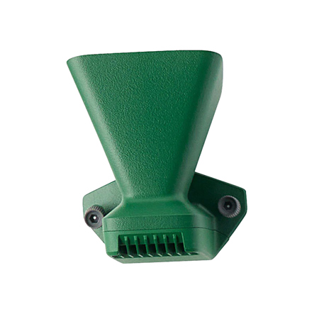 Anzu Robotics Raptor Speaker