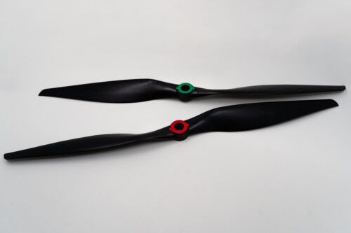 Wingtra Propellers (Pair)