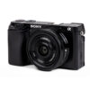 Wingtra Sony Alpha a6100 Camera Payload Kit - Image 2