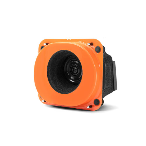 Wingtra Sony Alpha a6100 Camera Payload Kit