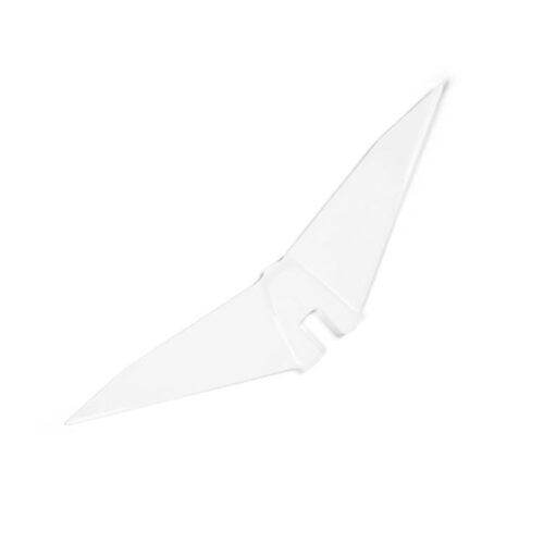 Wingtra Middle Stand for WingtraOne Drone