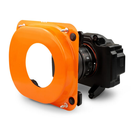 Wingtra RGB61 Professional 61MP Camera Payload Kit