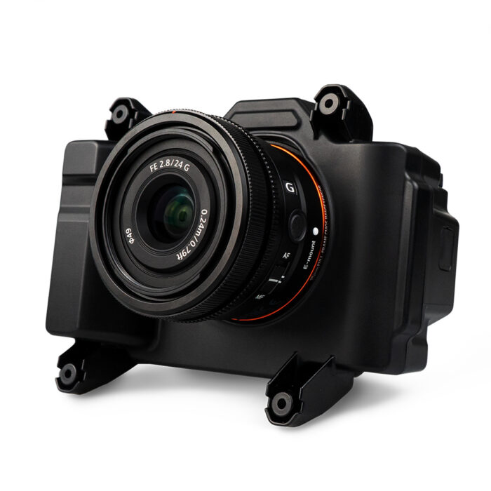 Wingtra RGB61 Professional 61MP Camera Payload Kit - Image 3